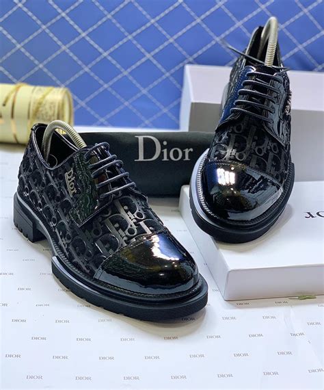 dior shoes men cheap|dior men's shoes prices.